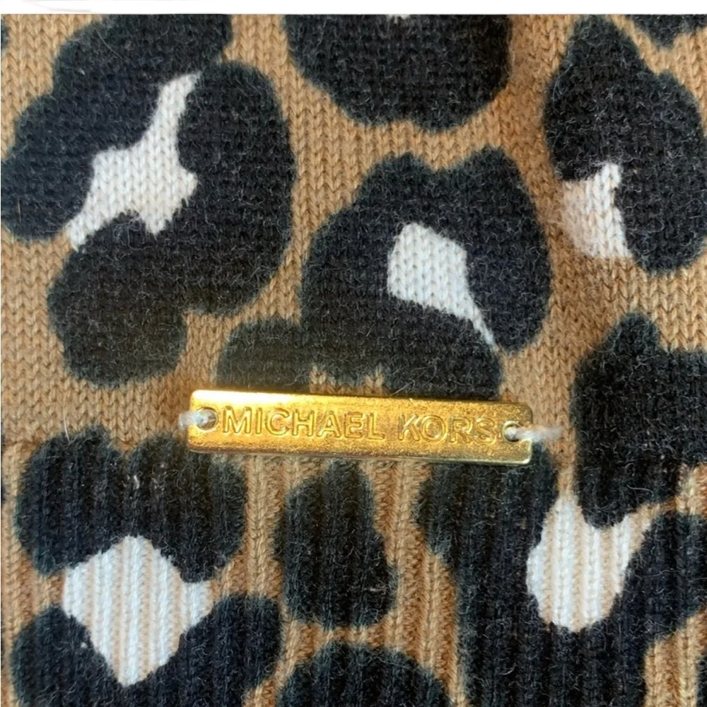 Michael Kors michael kors